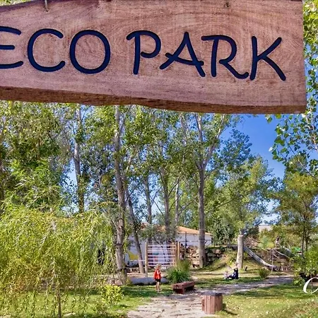 студио каскадас м5 * סאני ביץ'